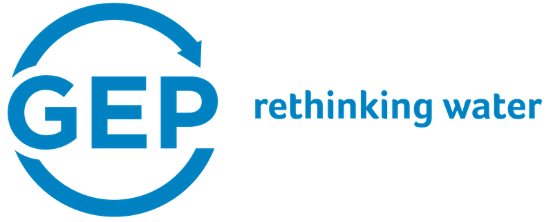 GEP-rethinking-water-transpblue