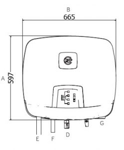 WAssermanager Abmessungen 1