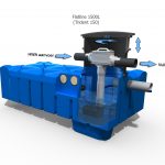 TRIDENT ZISTERNENFILTER Trident 150 Zisternenfilter mit Skimmer-Überlauf Trident 325 Zisternenfilter mit Skimmer-Überlauf Trident 450 Zisternenfilter mit Skimmer-Überlauf Trident regenwaterfilter in platte regenwatertank