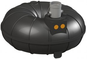 NEOLINE VARITANK 450