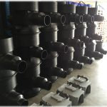 TRIDENT 1.650 FILTER Trident 1.650 Boxfilter für den Erdeinbau Trident 1650 regenwaterfilters