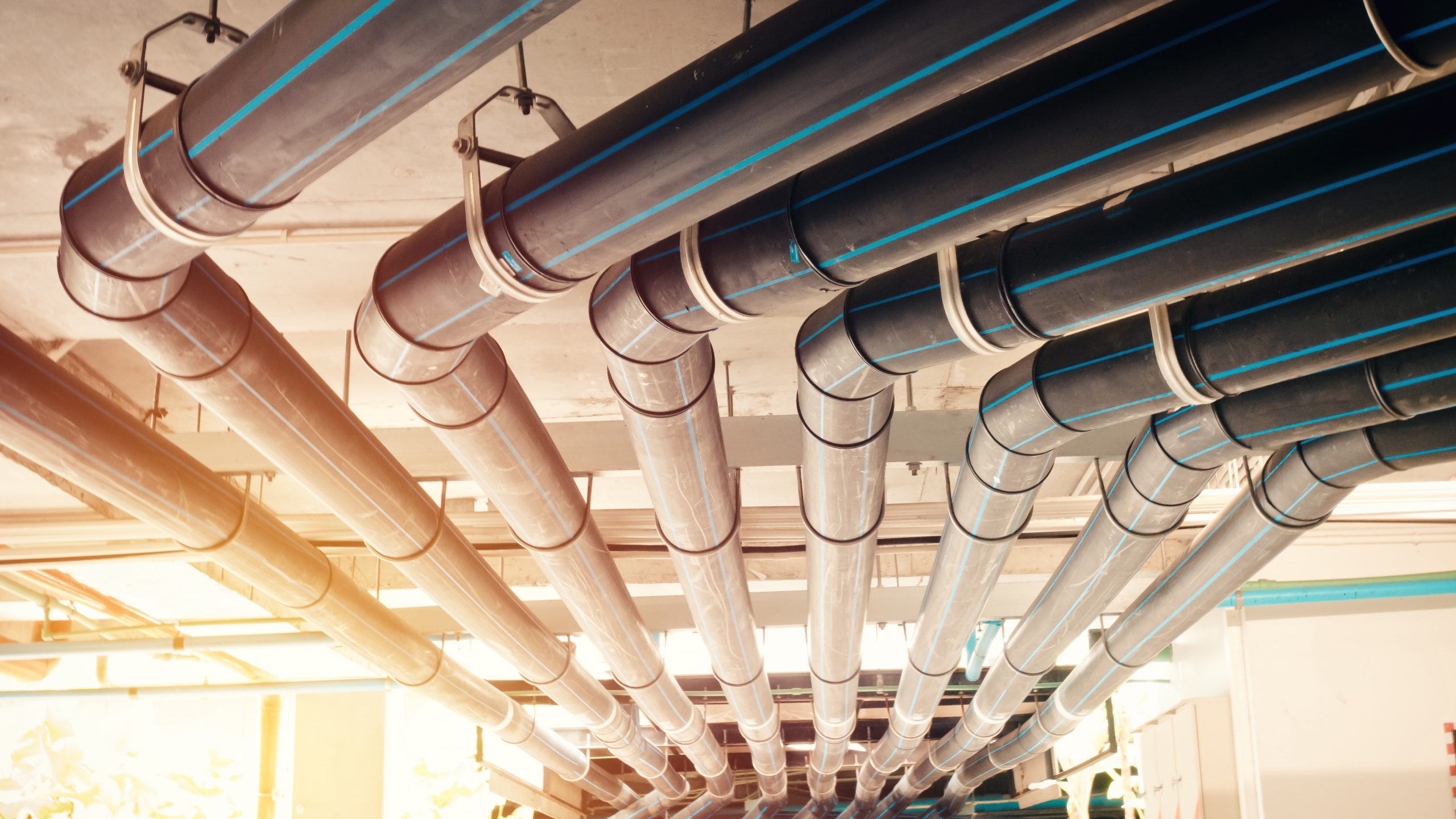 grijswater-waterrecycling-douchewater-recycling installatietechniek