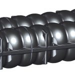 NEOLINE VARITANK 450