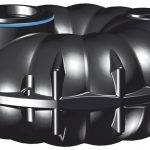 NEOLINE VARITANK 450