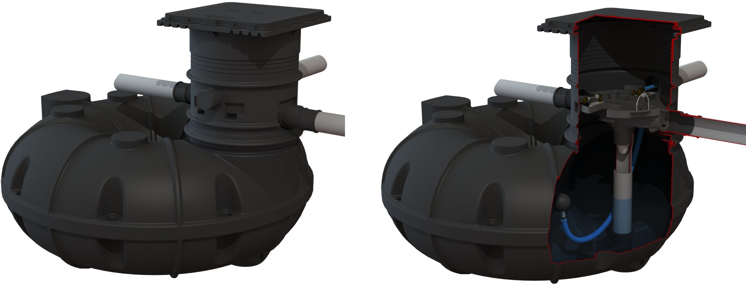 regenwassertanks-aus-kunststof