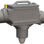 TRIDENT ZISTERNENFILTER Trident 150 Zisternenfilter mit Skimmer-Überlauf Trident 325 Zisternenfilter mit Skimmer-Überlauf Trident 450 Zisternenfilter mit Skimmer-Überlauf TRIDENT ZISTERNENFILTER Trident 150 Zisternenfilter mit Skimmer-Überlauf Trident 325 Zisternenfilter mit Skimmer-Überlauf Trident 450 Zisternenfilter mit Skimmer-Überlauf
