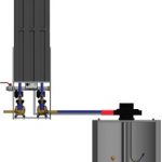 WASSERMANAGER IRM-7H WASSERMANAGER IRM-7H