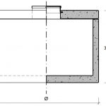 Pompput beton