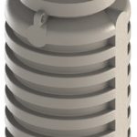 Abwasser Pumpenschacht Kunststoff Wasteline 1.000 und 2.000 liter Pumpenschacht Kunststoff Wasteline 2.000 Liter
